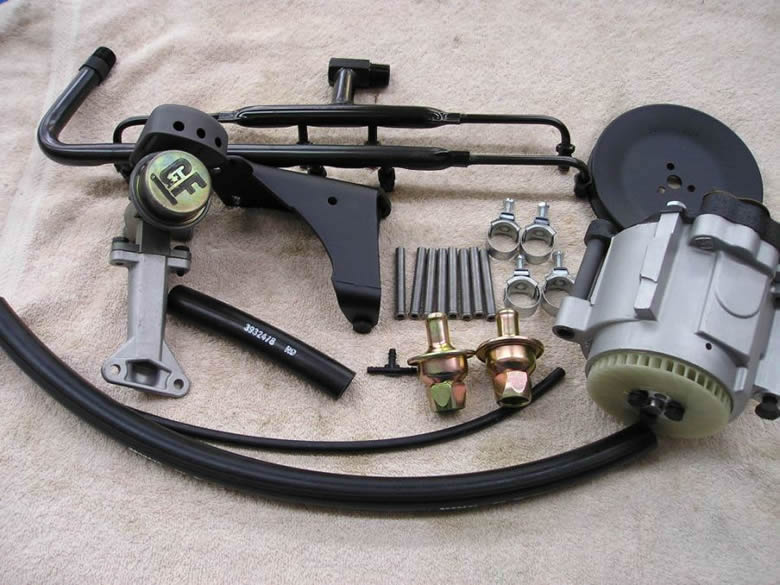 smog280