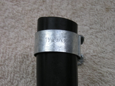 smog283