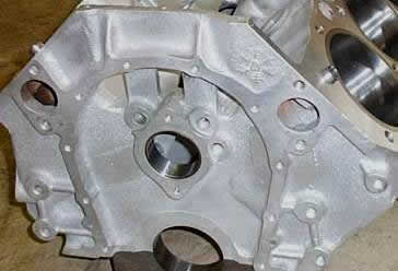 Block - After