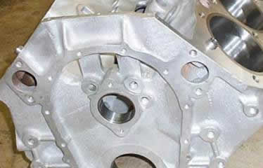 Block - Before