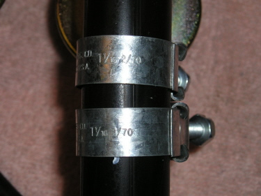 smog214