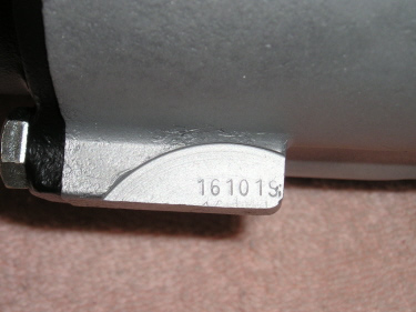 smog220
