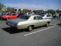 norman-7