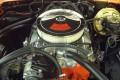 Customer Cars
